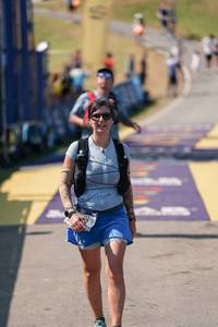 BIB: 
                            <button type="button" onclick="openModal(27295652)" class="btn btn-primary btn-sm float-right btn-popup" data-toggle="modal" data-target=".modal-high-quality">
                        <i class="fas fa-shopping-cart"></i> Add to Cart
                    </button>
                                            <button type="button" onclick="isThisMe(27295652, true)" class="btn btn-success btn-sm float-right btn-popup btn-isme hidden" data-toggle="tooltip" data-placement="bottom" title="นี่คือรูปของคุณใช่ไหม คลิกที่นี่เพื่อเอาเข้าอัลบั้ม">
                        <i class="fas fa-plus"></i> Add to album
                    </button>
                    <button type="button" onclick="isThisMe(27295652, false)" class="btn btn-warning btn-sm float-right btn-popup btn-isnotme hidden">
                        <i class="fas fa-ban"></i> Remove from album
                    </button>